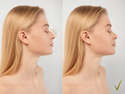 Dermal filler