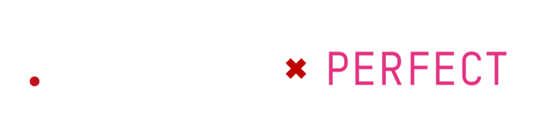 Item 1